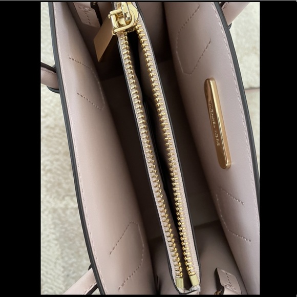 MICHAEL KORS crossbody bag - Picture 3 of 5